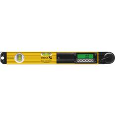 Stabila Angle Measurers Stabila Tech 700 DA 18903 Angle Measurer