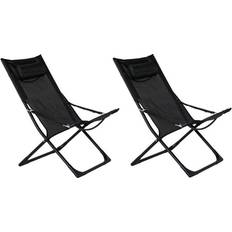 Venture Design Seville 2-pack