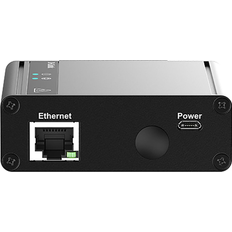 Routrar D-Link DWM-311 Ethernet LAN Router