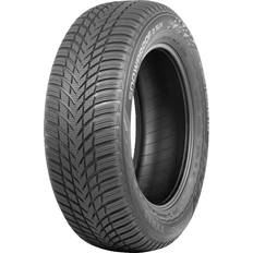 Nokian Snowproof 2 SUV 215/65 R16 102H XL