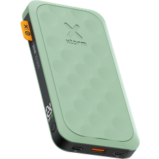 Xtorm FS5103 Fuel 10.000mAh