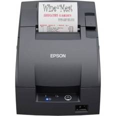 Epson TM-U220IIB Sensor