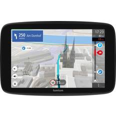 TomTom Go Navigator 7 in 17.8 cm