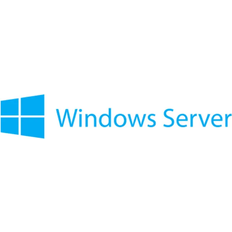 Flere sprog Operativsystem Lenovo 7S1S0009WW Operativsystem