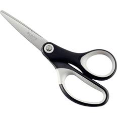 Leitz Titanium Quality Saks 150mm