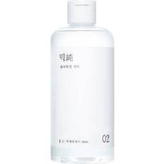 Mixsoon Hudvård Mixsoon mixsoon - Toner - 5 Types Bifida 300ml
