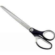 Leitz Titanium Quality Saks 260mm