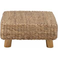 Mojo Stool Nature