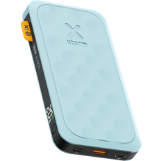 Xtorm Fuel Series 5 10000 mAh Teal
