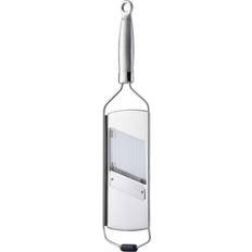 Rösle Julienne Rivjärn 43.5cm