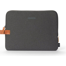 Apple MacBook Sleeves Dicota Skin Urban Sleeve for MacBook 14"