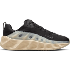 Nike Ava Rover - Black/Muslin/Sequoia/Anthracite