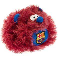 Plush Toy