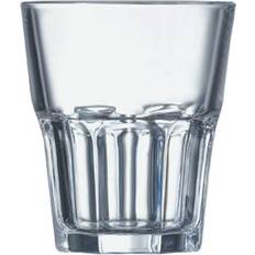 Arcoroc Granity Whiskyglas 27cl