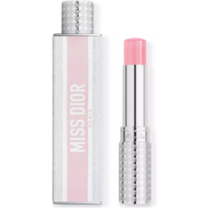 Dior Miss Dior Eau de Parfum Mini Miss Solid Perfume 3.2g