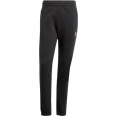 adidas Trefoil Essentials bukser Black