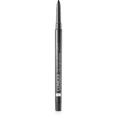 Clinique Vattenfasta Ögonmakeup Clinique High Impact Gel Tech Eyeliner Polished Pewter - 0.35 g