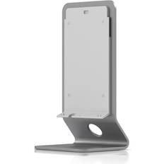 UniFi UACC-U7-Pro-Wall-TS 2