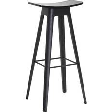 Møbler Andersen Furniture HC1 Barstol 80cm