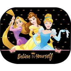 Disney Princess Car Sun Shade