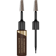 Max Factor Browfinity Longwear Brow Tint #01 Soft Brown
