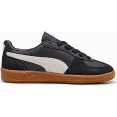 Puma Palermo Lth Jr
