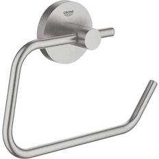 Grohe Toiletpapirholdere Grohe Start toiletpapirholder