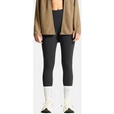 Dam - Löpning Tights Craft Adv Essence Warm Tights Löparbyxa Dam - Black