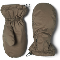 Herre - Lommer Vanter Rains Padded Nylon Mittens