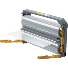 GBC Foton 30 Refillable Cartridge with 125 Micron Lamination Roll Gloss Transparent