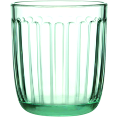 Iittala Raami 2 Stk Recycled Drikkeglas 26cl 2stk