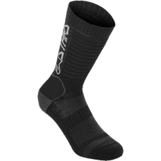 Underkläder Alpinestars Hypersten litet trumlat hänge med silverfäste