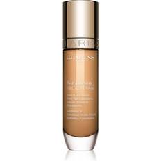 Clarins Skin Illusion Full Coverage - 109C