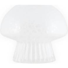 Fungo 12 Special Edition Holder - White