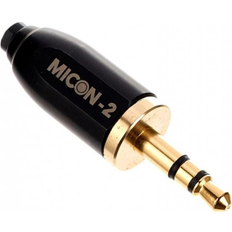 RØDE MiCon-2