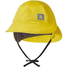 Reima Ensfarvet Regnhatte Reima Rain Hat Rainy
