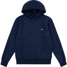 Levi's Kids Sweatshirt Navy år/128