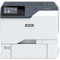Xerox Laser Printers Xerox VersaLink C620 A4 Duplex Printer