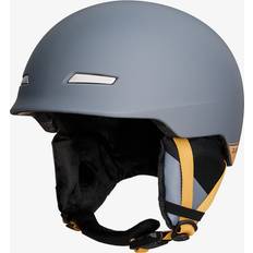Play Skihelm Herren Almond L