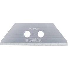 60099.70 10pcs Trapezoid Blade