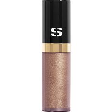 Sisley Paris Liquid Glow Shadow #5 Bronze