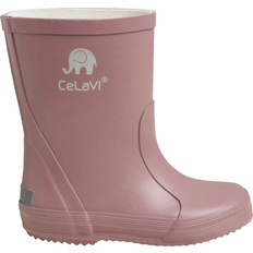Gummistøvler CeLaVi Basic Gummistøvler Burlwood