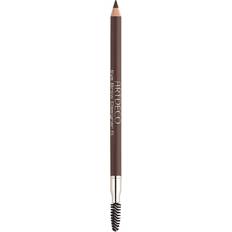 Artdeco Eye Brow Designer #05 Ash Blond