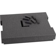 Bosch Ukategoriseret Bosch Foam Insert 136 Professional