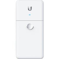 FiberPoE Gen 2