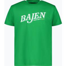 Hammarby Bajen Europe 2024 T-shirt M