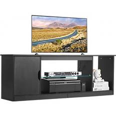 VEVOR Til TV'er Op Til 1651 Mm TV-bord