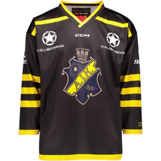 AIK Hockey Replica 23/24 SR Large