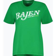 Hammarby Bajen Europe 2024 T-shirt W