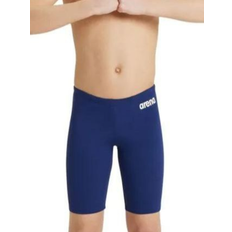 Badbyxor Arena Team Swim Jammer - Solida Badbyxor
